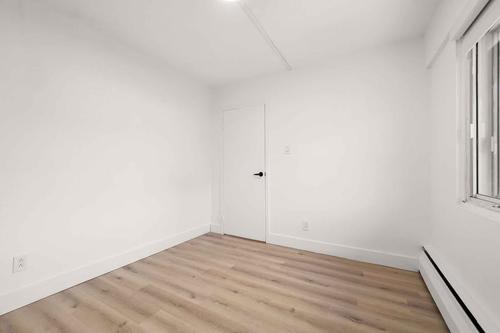 1 bedroom apartment for rent in Montreal - Ville-Marie — photo 5