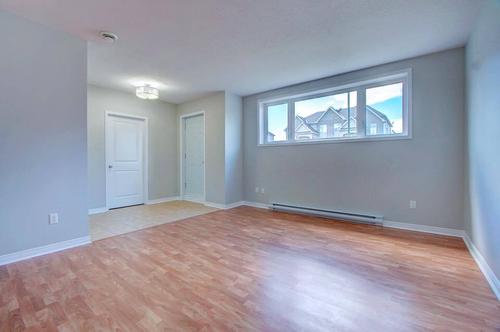 2 bedrooms apartment for rent in Gatineau — photo 7