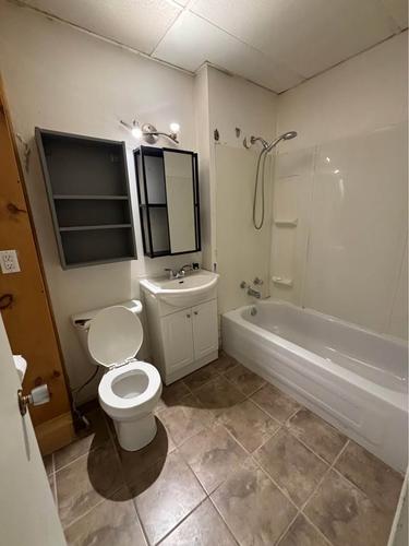 Studio à louer à Québec - La Cité-Limoilou — photo 6