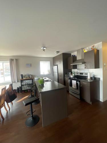 3 bedrooms apartment for rent in Sherbrooke — photo 2