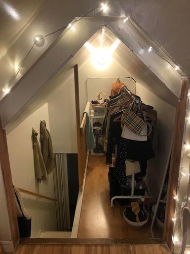 2 bedrooms apartment for rent in Gatineau — photo 12