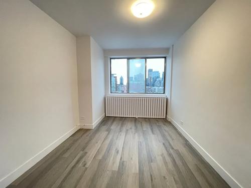 Appartement de 1 chambre à louer à Montreal - Ville-Marie — photo 7