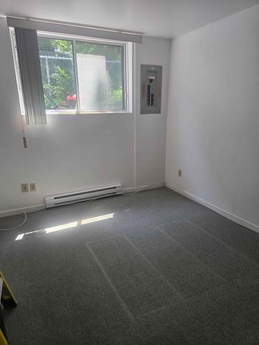 Appartement de 1 chambre à louer à Montreal - Ahuntsic-Cartierville — photo 9