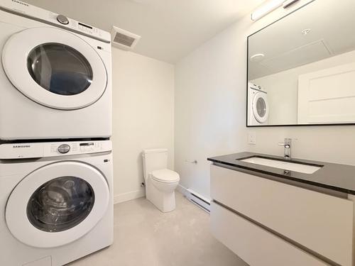 2 bedrooms apartment for rent in Lévis — photo 6