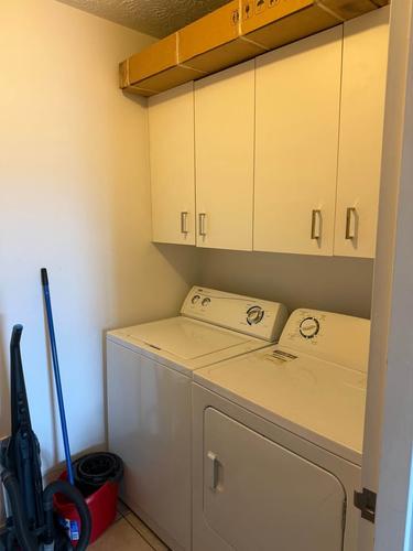 2 bedrooms apartment for rent in Sherbrooke — photo 9
