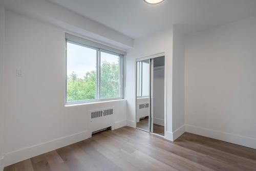 Appartement de 1 chambre à louer à Montreal - Le Plateau-Mont-Royal — photo 2