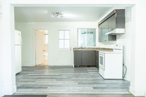 2 bedrooms apartment for rent in Québec - La Cité-Limoilou — photo 4