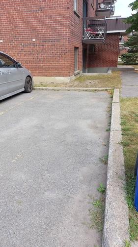 2 bedrooms apartment for rent in Laval — photo 19