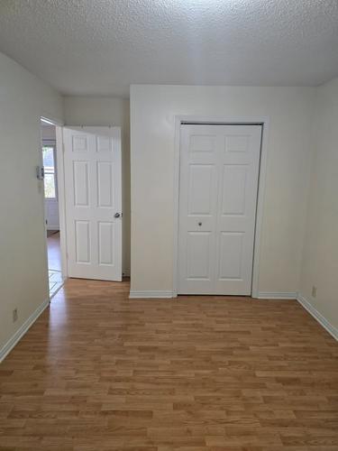 Appartement de 1 chambre à louer à Gatineau — photo 6