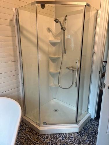 Appartement de 3 chambres à louer à Longueuil — photo 10