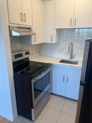 1 bedroom apartment for rent in Montreal - Ahuntsic-Cartierville — photo 4