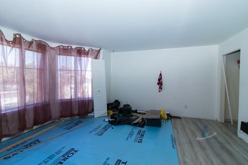 Appartement de 1 chambre à louer à Gatineau — photo 4