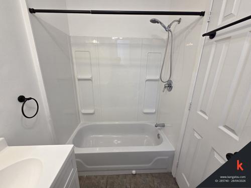 1 bedroom apartment for rent in Montreal - Rosemont–La Petite-Patrie — photo 7