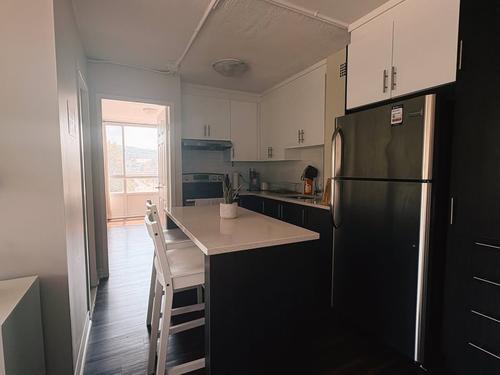 Appartement de 1 chambre à louer à Montreal - Le Plateau-Mont-Royal — photo 5