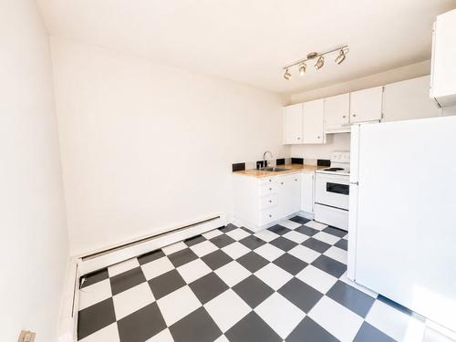 Appartement de 1 chambre à louer à Gatineau — photo 7