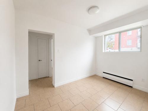 Appartement de 1 chambre à louer à Longueuil — photo 3