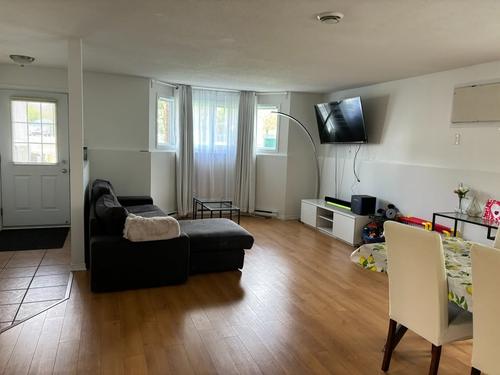 2 bedrooms apartment for rent in Gatineau — photo 2