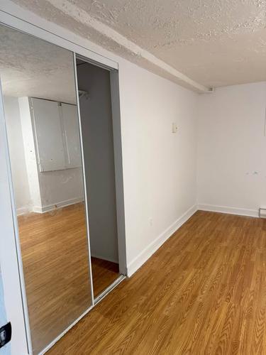 3 bedrooms apartment for rent in Longueuil — photo 9