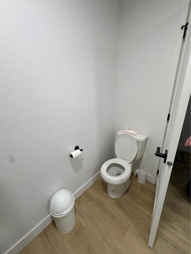 1 bedroom apartment for rent in Sherbrooke — photo 10