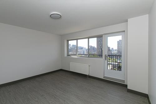 Appartement de 2 chambres à louer à Montreal - Le Plateau-Mont-Royal — photo 22