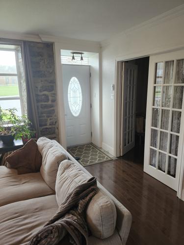 Appartement de 2 chambres à louer à Québec - Beauport — photo 9