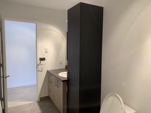 2 bedrooms apartment for rent in Sherbrooke — photo 11