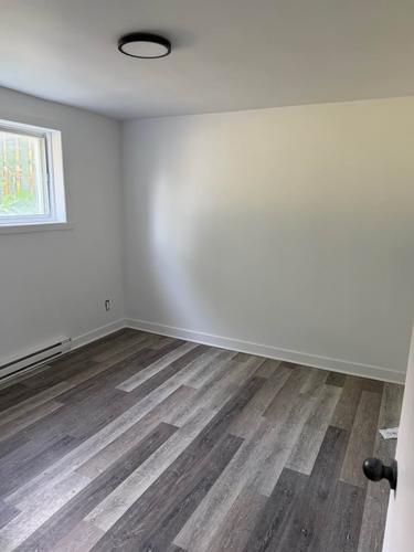 3 bedrooms apartment for rent in Longueuil — photo 5