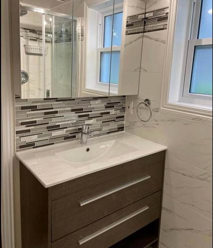 Appartement de 1 chambre à louer à Montreal - Côte-des-Neiges–Notre-Dame-de-Grâce — photo 6