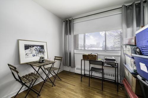 2 bedrooms apartment for rent in Québec - Sainte-Foy–Sillery–Cap-Rouge — photo 12