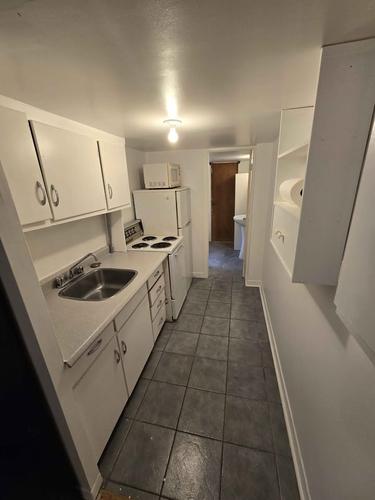 Studio à louer à Québec - La Cité-Limoilou — photo 5