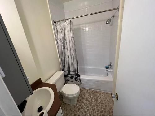 2 bedrooms apartment for rent in Québec - La Cité-Limoilou — photo 9