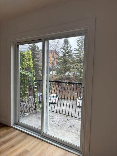 1 bedroom apartment for rent in Sherbrooke — photo 6
