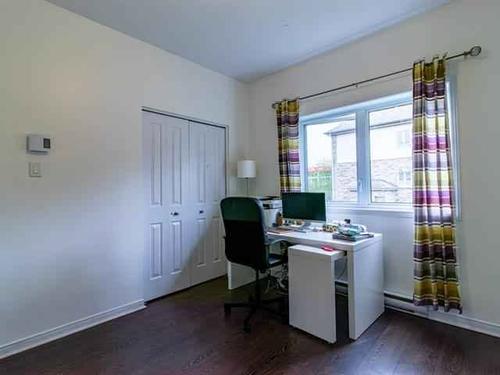 2 bedrooms apartment for rent in Gatineau — photo 19