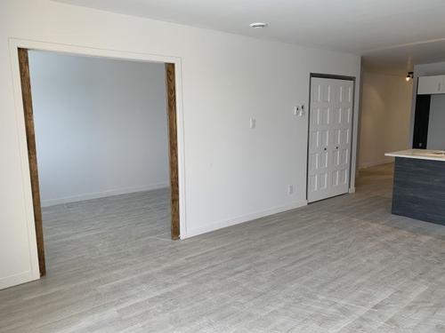 2 bedrooms apartment for rent in Sherbrooke — photo 18