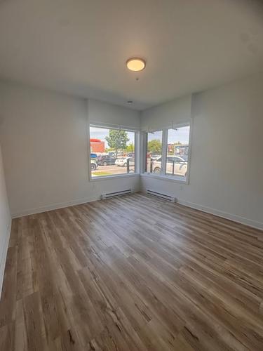 Appartement de 2 chambres à louer à Longueuil — photo 8