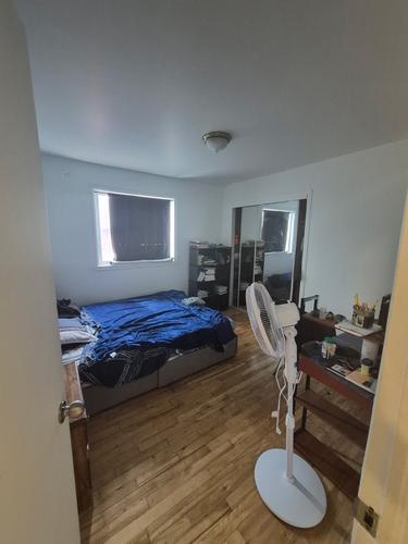 Appartement de 2 chambres à louer à Longueuil — photo 4