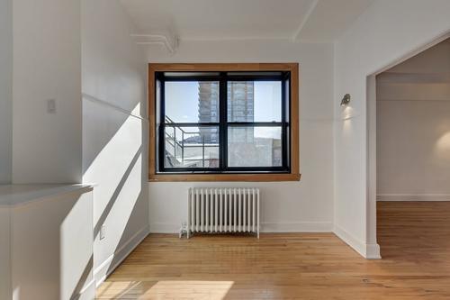 Appartement de 1 chambre à louer à Montreal - Le Plateau-Mont-Royal — photo 6