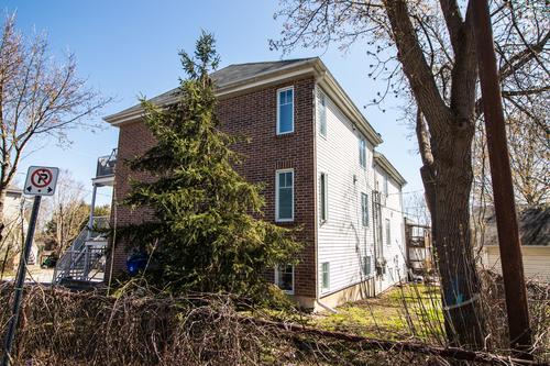 Appartement de 1 chambre à louer à Gatineau — photo 17