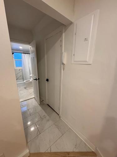 Appartement de 1 chambre à louer à Montreal - Le Plateau-Mont-Royal — photo 8