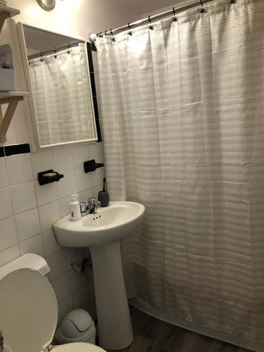 1 bedroom apartment for rent in Montréal — photo 4