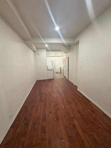 1 bedroom apartment for rent in Montreal - Ville-Marie — photo 4