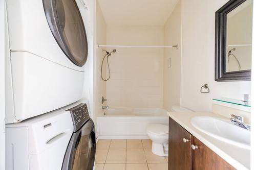 Appartement de 1 chambre à louer à Montreal - Côte-des-Neiges–Notre-Dame-de-Grâce — photo 9