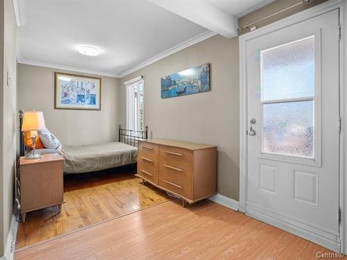 Appartement de 2 chambres à louer à Longueuil — photo 6
