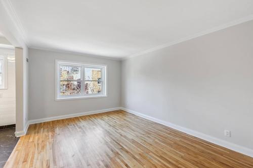 1 bedroom apartment for rent in - — photo 7