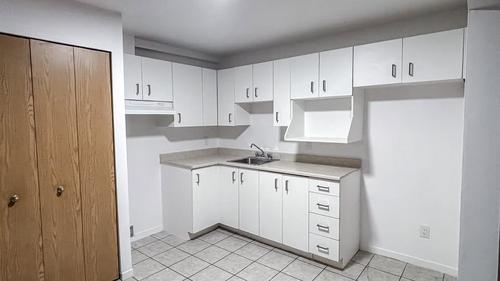 1 bedroom apartment for rent in Sherbrooke — photo 2