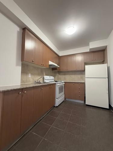 1 bedroom apartment for rent in Montreal - Saint-Laurent — photo 3