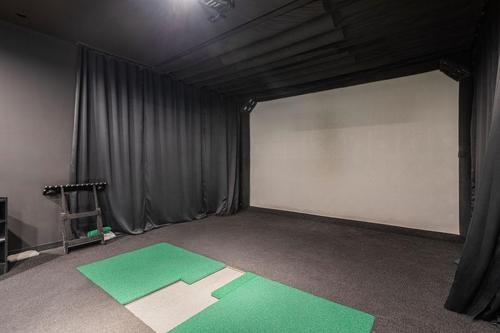 Appartement de 1 chambre à louer à Québec - Les Rivières — photo 22