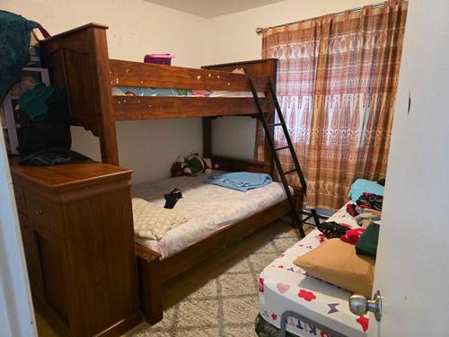 2 bedrooms apartment for rent in Québec - Sainte-Foy–Sillery–Cap-Rouge — photo 8