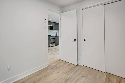 Appartement de 1 chambre à louer à Montreal - Rosemont–La Petite-Patrie — photo 6