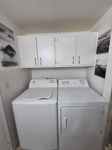 Appartement de 3 chambres à louer à Laval — photo 7